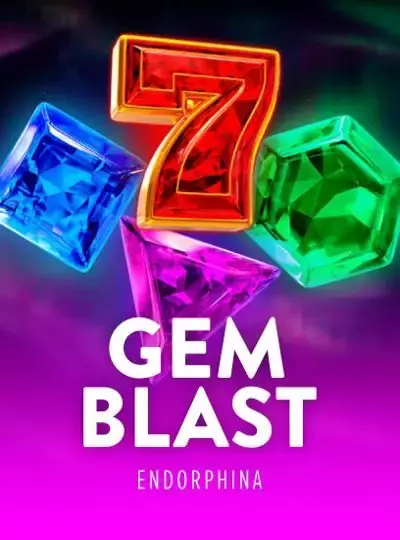 Gem Blast